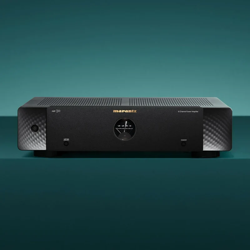 Marantz AMP 30