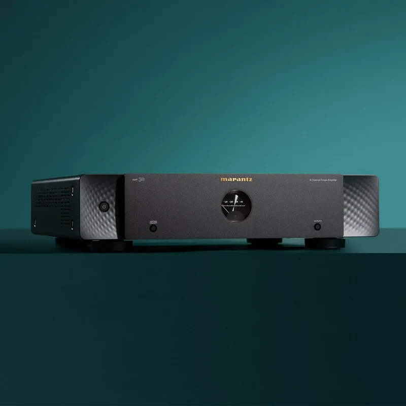 Marantz AMP 30