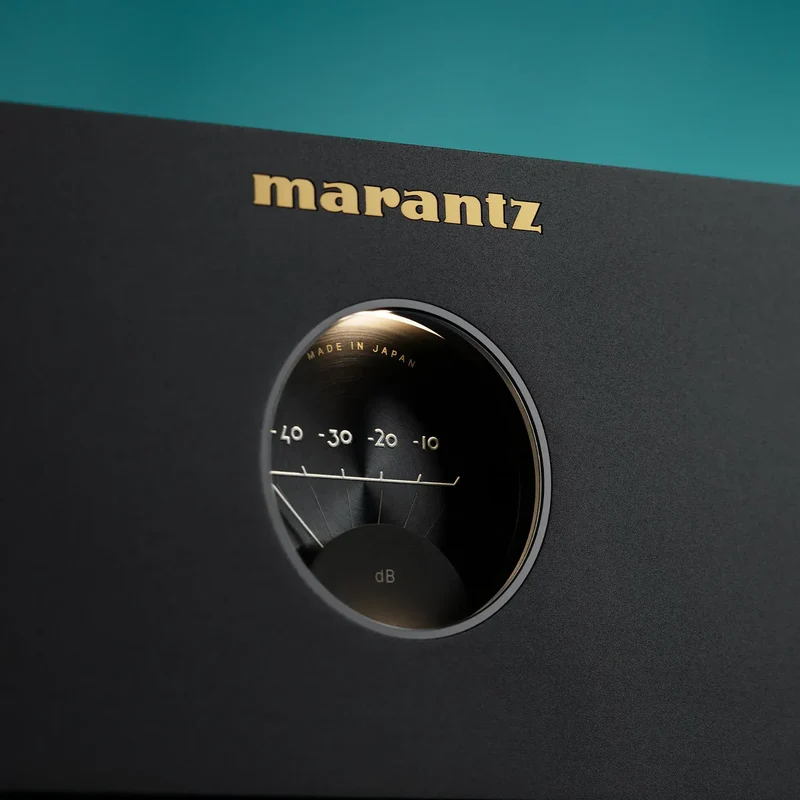 Marantz AMP 30