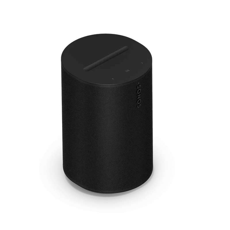 Sonos Era 100 SL