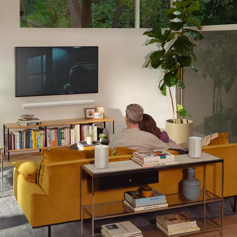 Sonos Era 100 SL