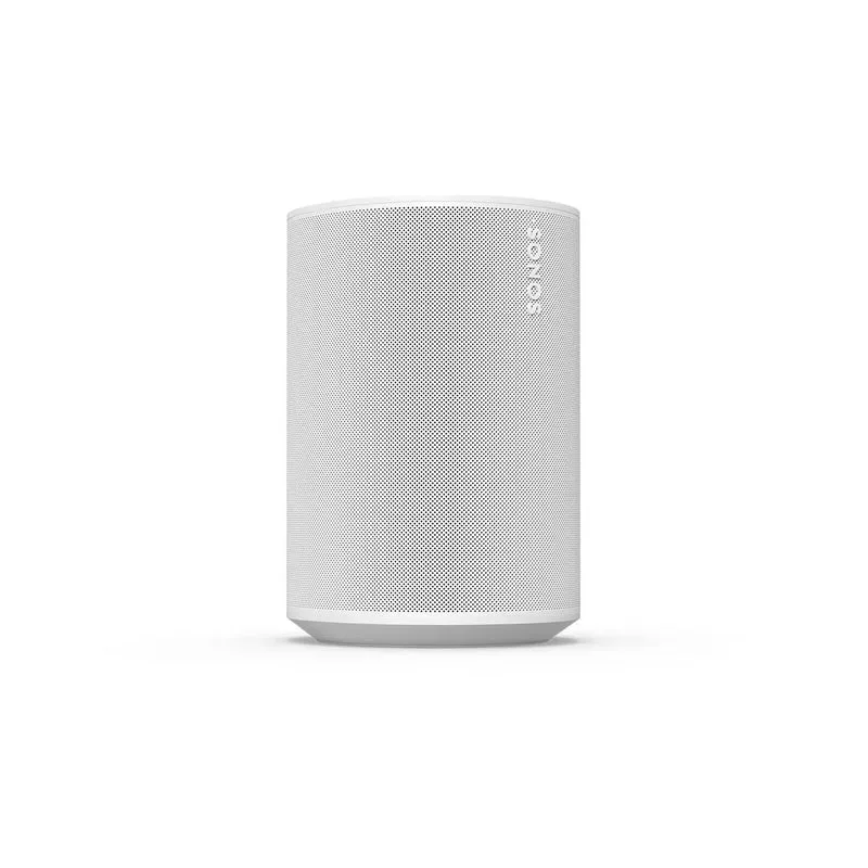 Sonos Era 100 SL
