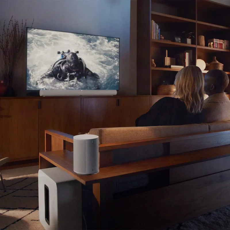 Sonos Era 100 SL