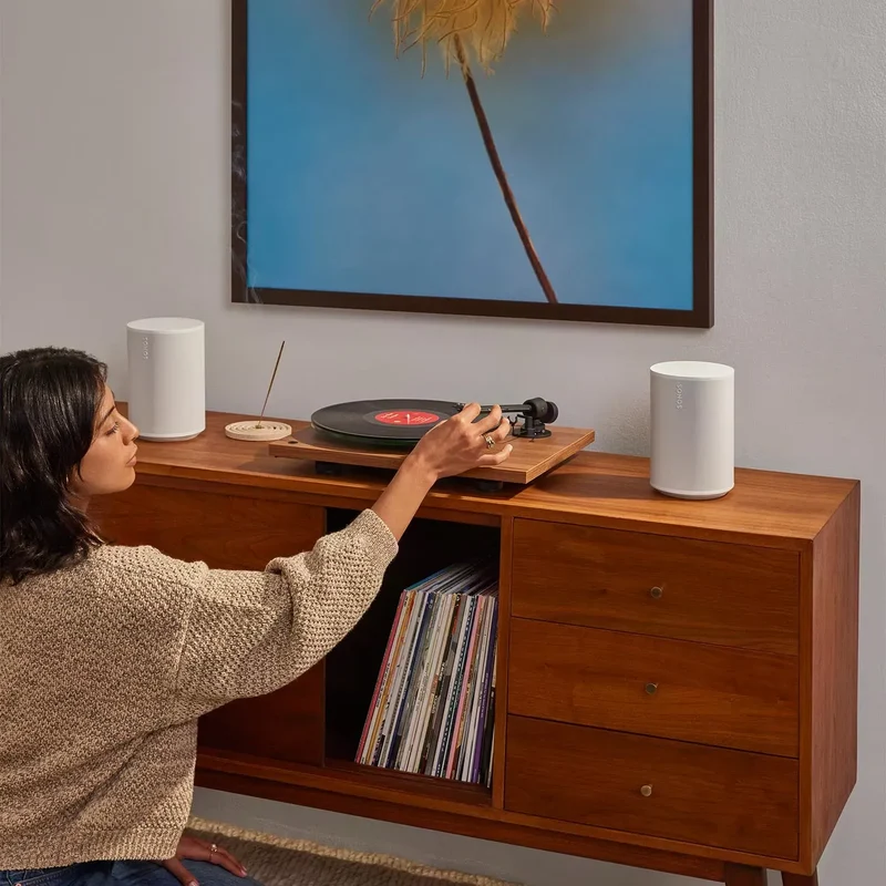 Sonos Era 100 SL