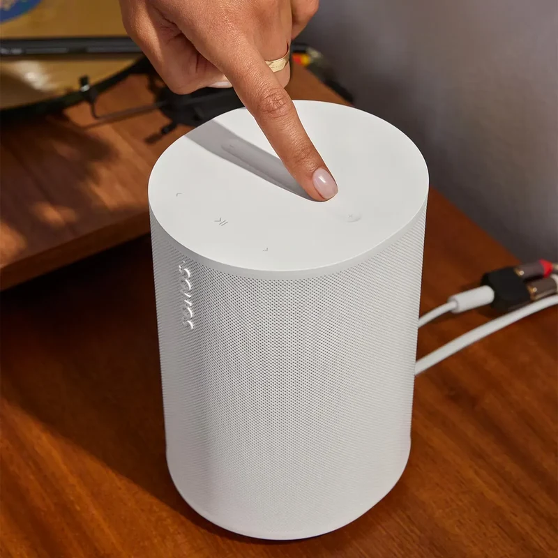 Sonos Era 100 SL
