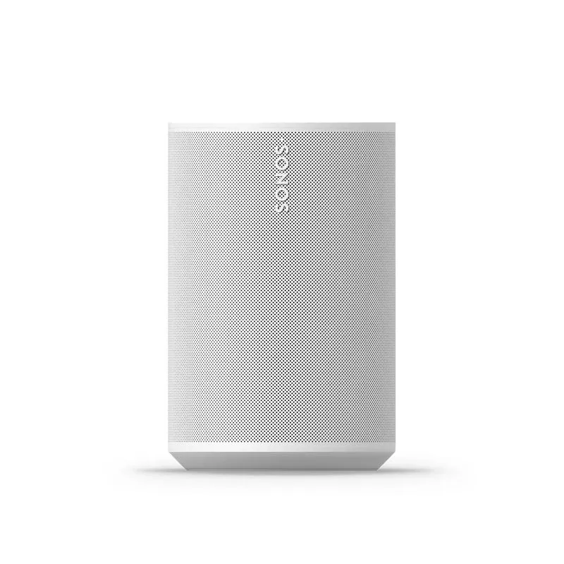Sonos Era 100 SL