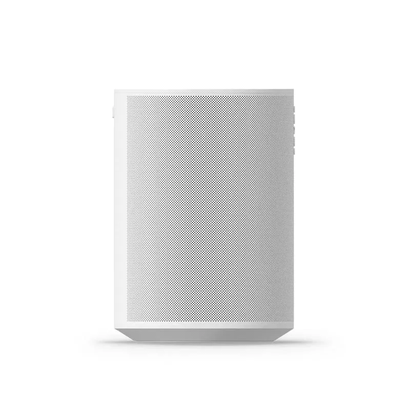Sonos Era 100 SL