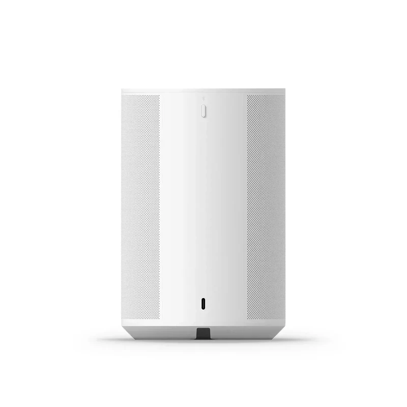 Sonos Era 100 SL