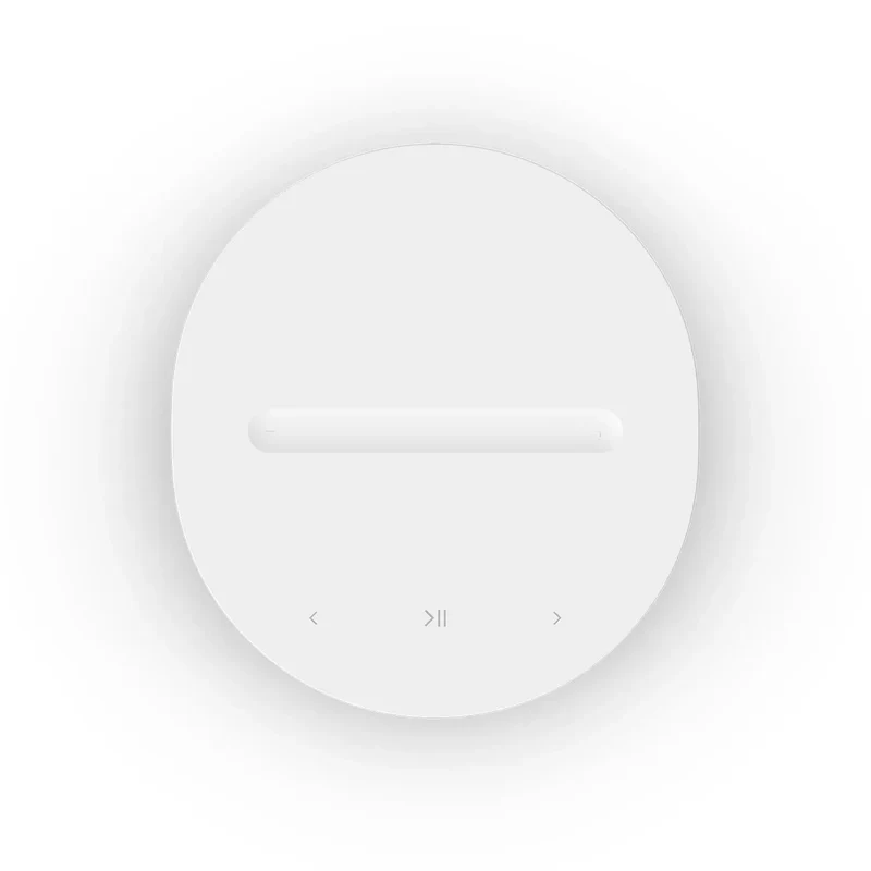 Sonos Era 100 SL
