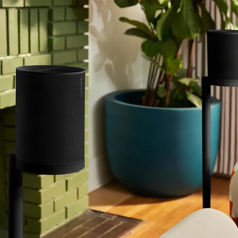 Sonos Era 100 SL