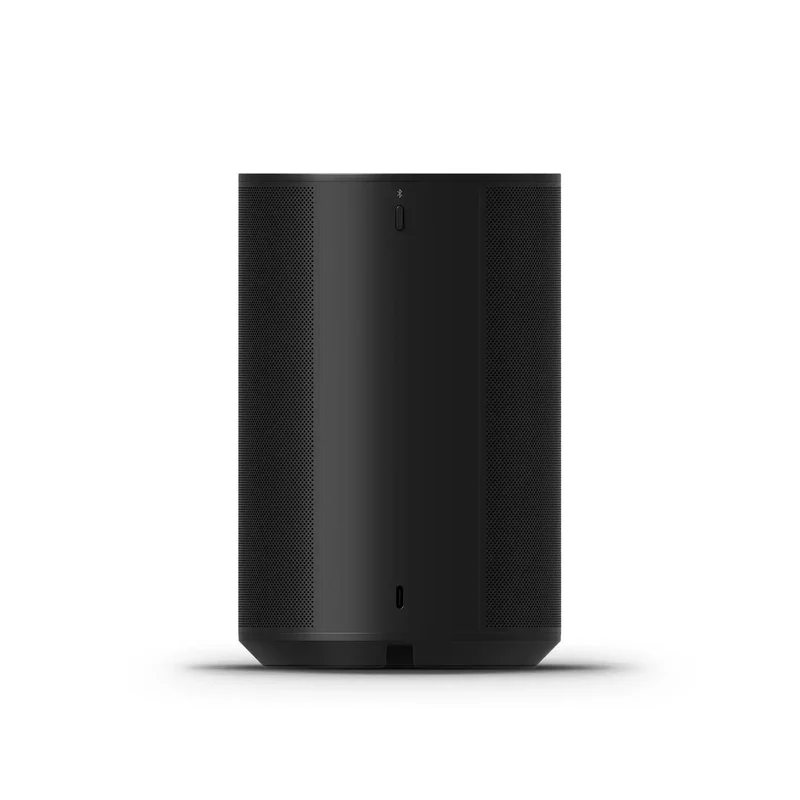 Sonos Era 100 SL