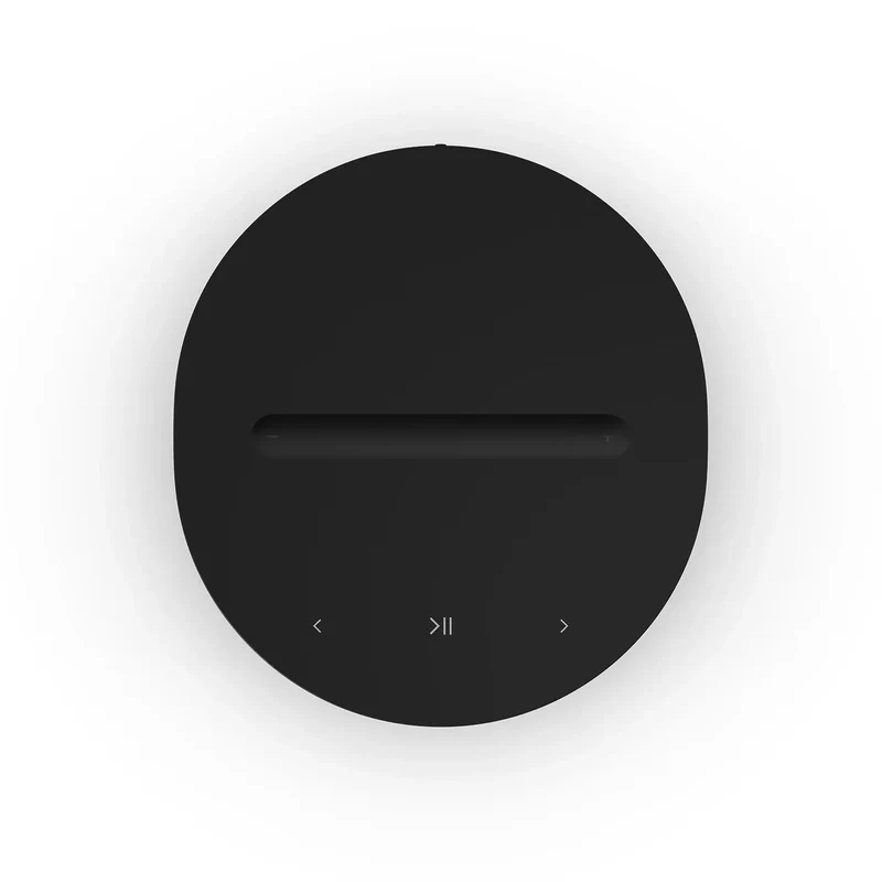 Sonos Era 100 SL