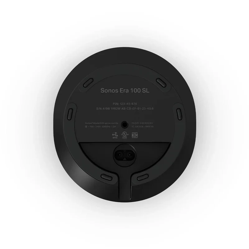 Sonos Era 100 SL