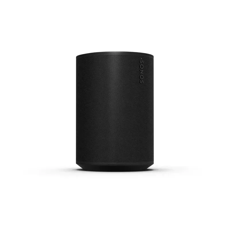Sonos Era 100 SL