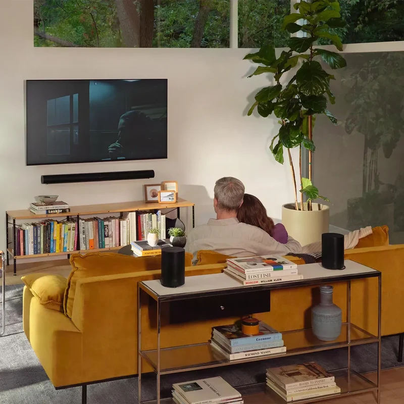 Sonos Era 100 SL