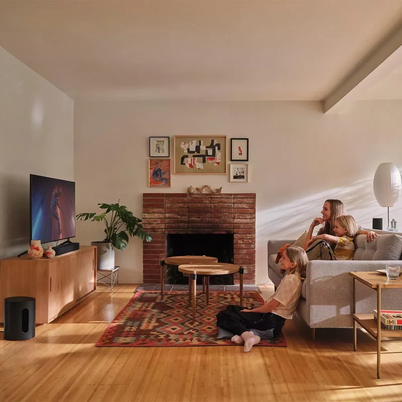 Sonos Era 100 SL