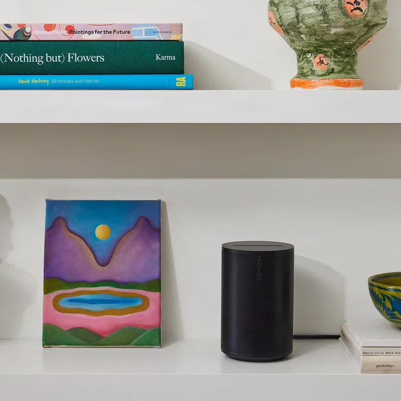 Sonos Era 100 SL