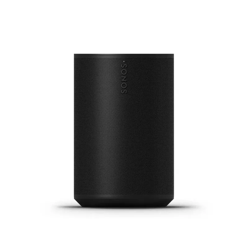 Sonos Era 100 SL