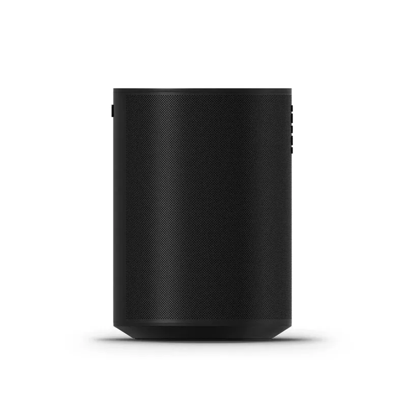 Sonos Era 100 SL