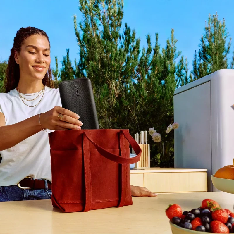 Sonos Play