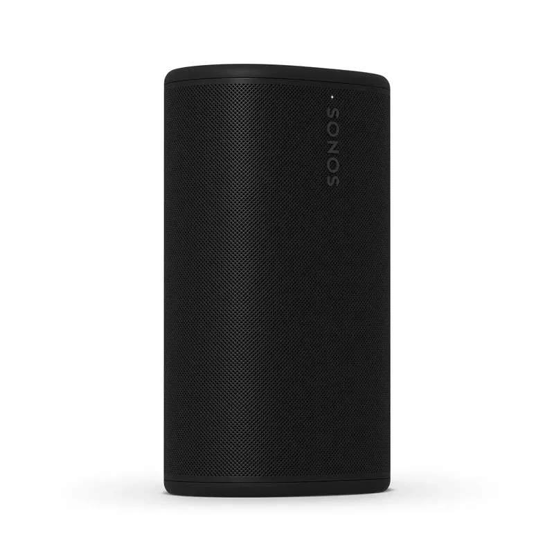 Sonos Play