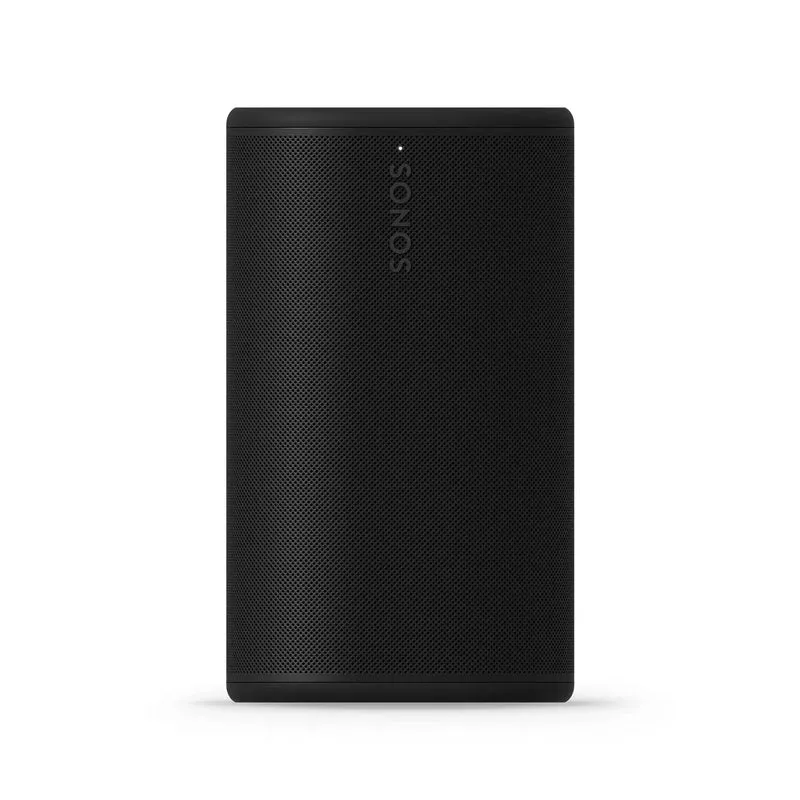 Sonos Play