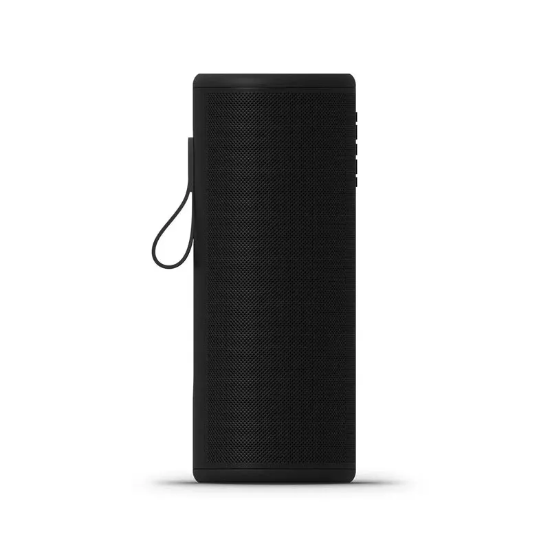 Sonos Play