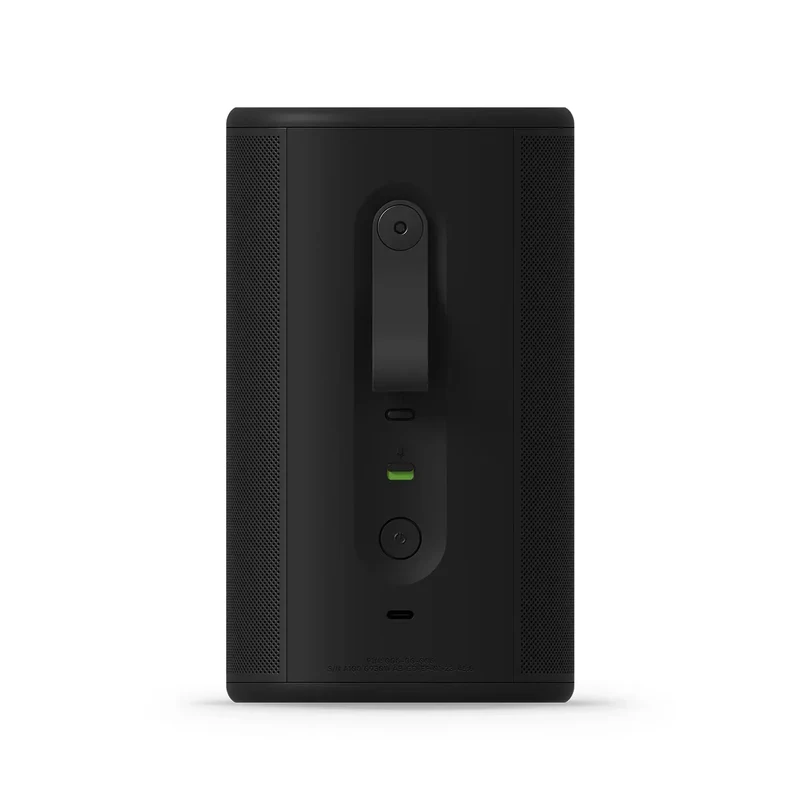 Sonos Play