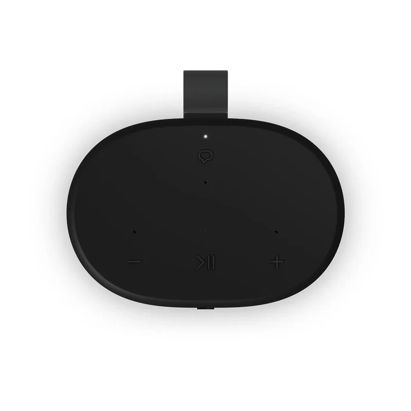 Sonos Play