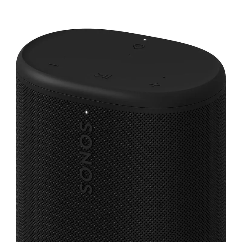 Sonos Play