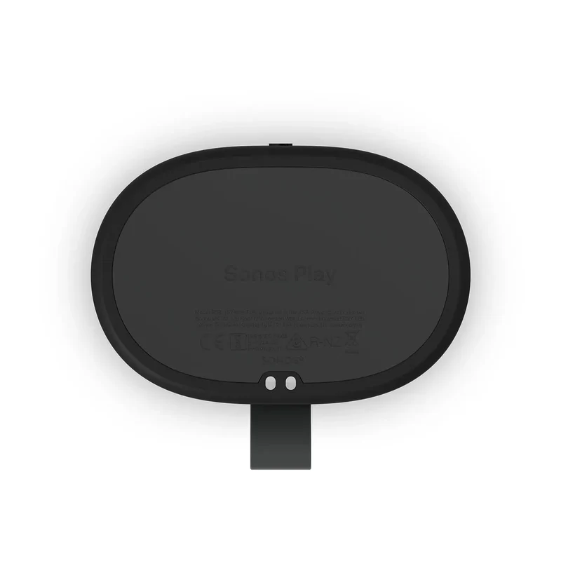 Sonos Play