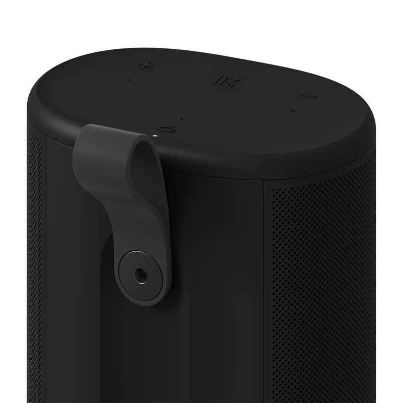 Sonos Play