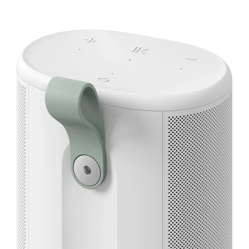 Sonos Play