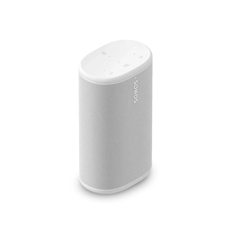 Sonos Play