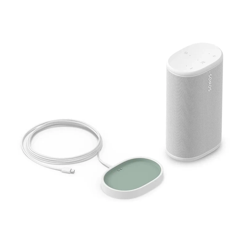 Sonos Play