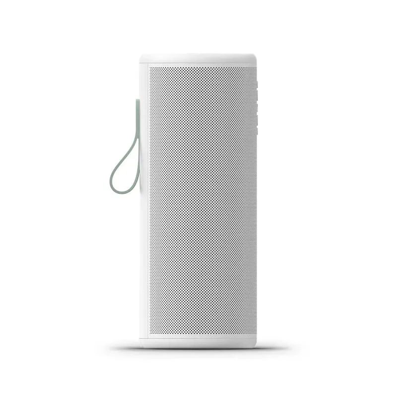 Sonos Play