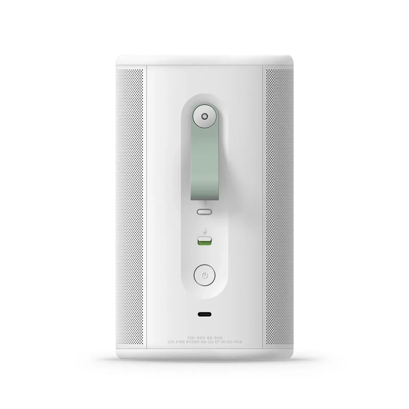 Sonos Play