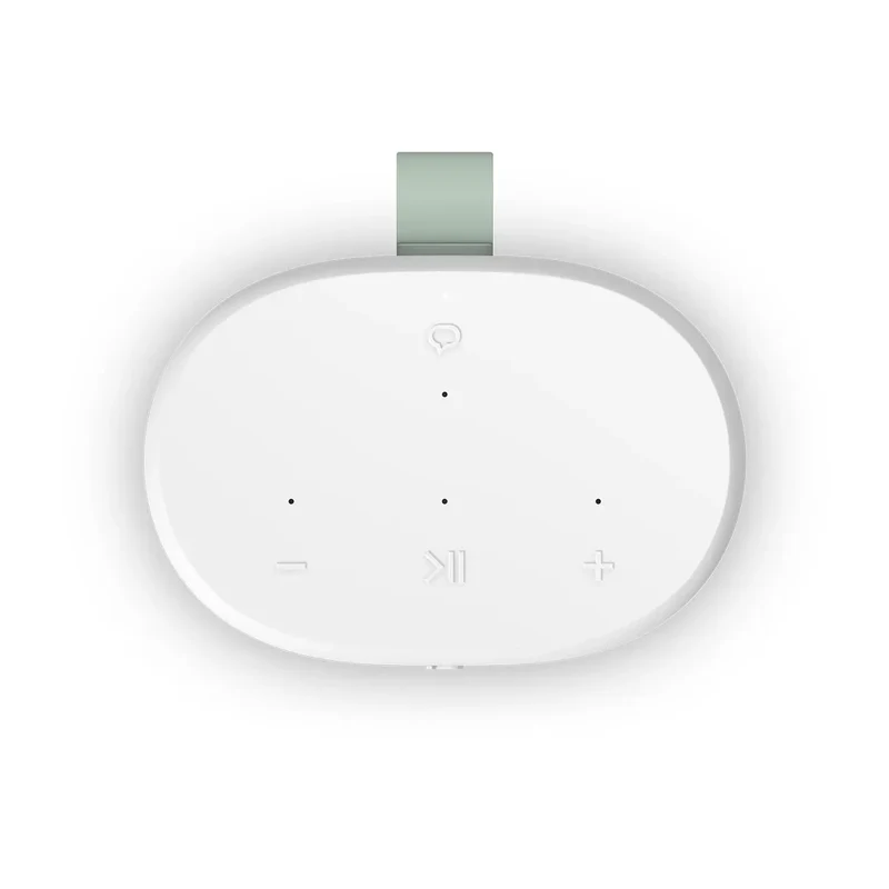 Sonos Play