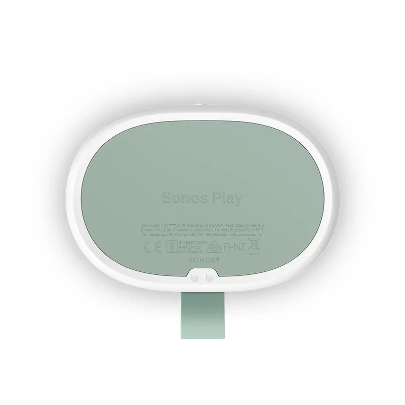 Sonos Play