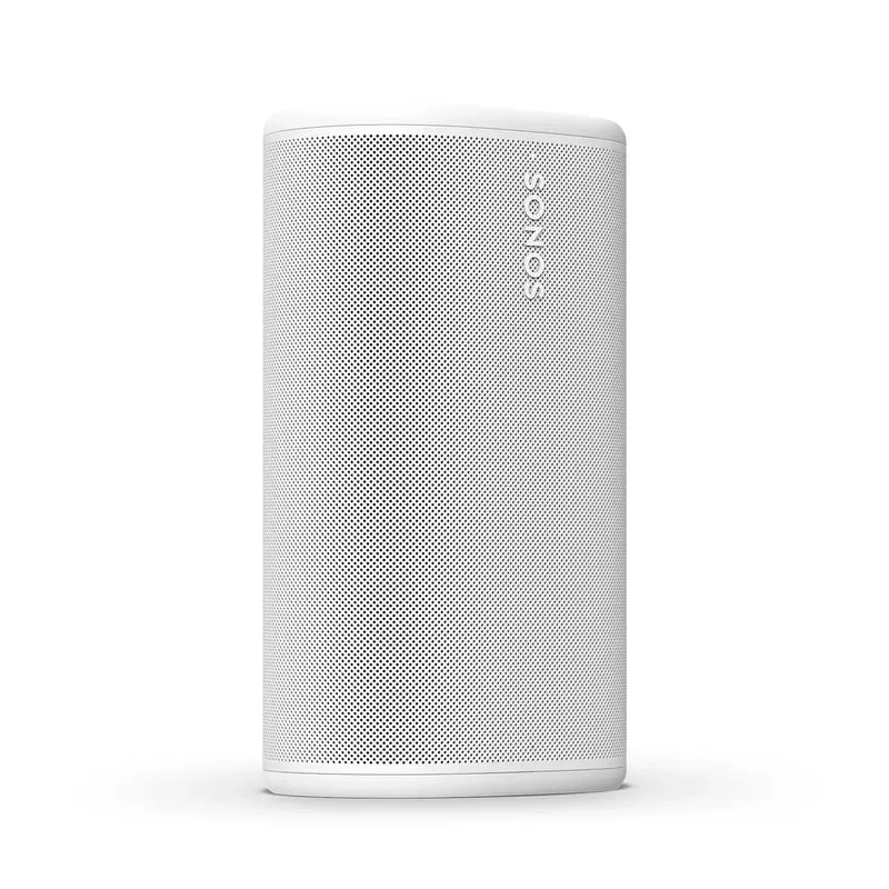 Sonos Play