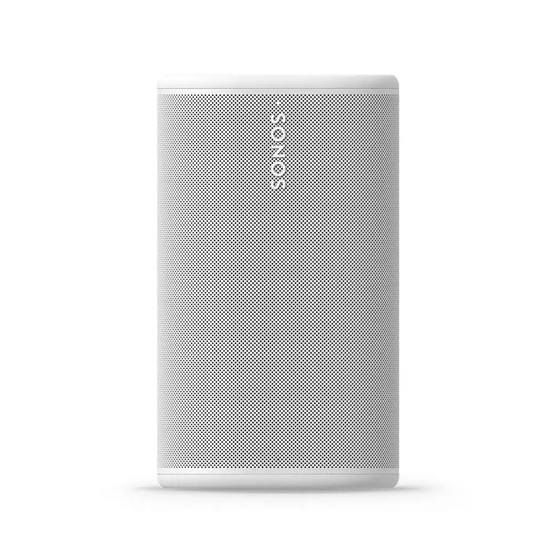 Sonos Play