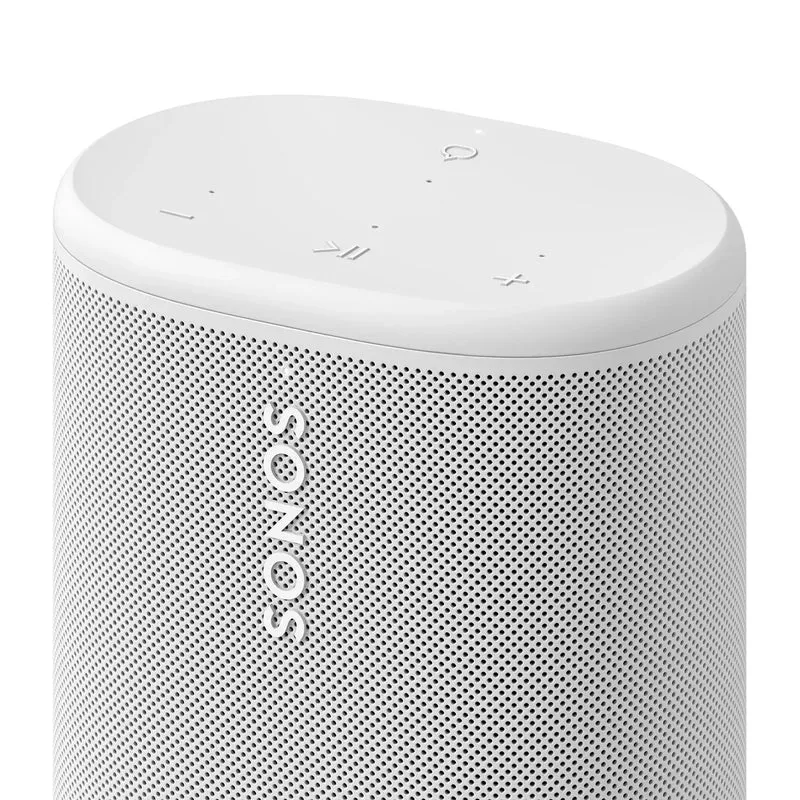 Sonos Play