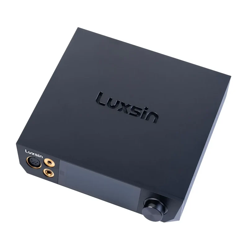 Luxsin X8