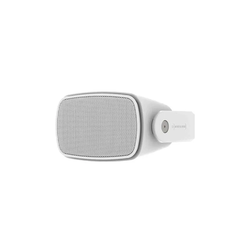 Monitor Audio Climate CL2 S