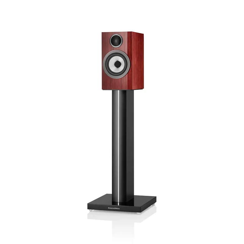 Bowers & Wilkins 707 Prestige Edition