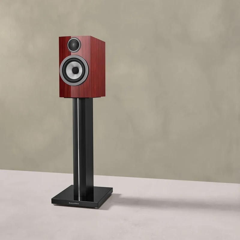 Bowers & Wilkins 707 Prestige Edition