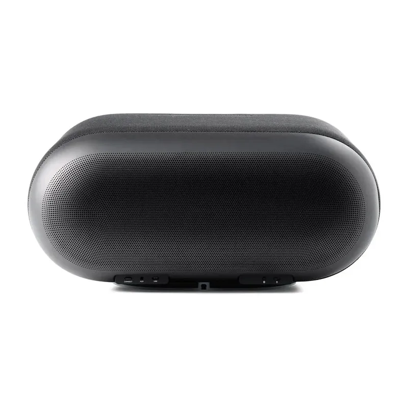 Denon Home 600