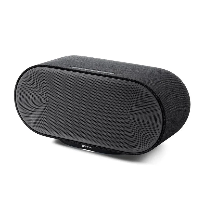 Denon Home 600