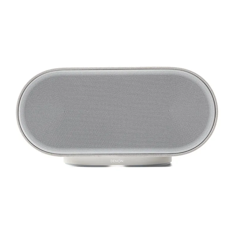 Denon Home 600