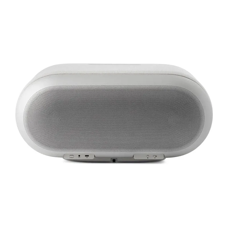 Denon Home 600